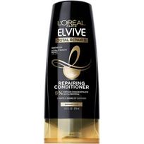 L'oreal Paris Elvive Total Repair 5 Repairing Conditioner, 12.6 Oz