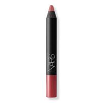 Nars Velvet Matte Lip Pencil, Dolce Vita, 0.086 Oz