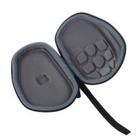 Pelės dėklo laikymo krepšys, skirtas „Logitech Mx Master 3 Master 2S G403/G603/G604/G703“ One Size