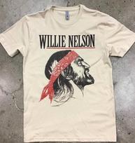 26 Willie Nelson marškinėliai Dovana gerbėjui Marškinėliai Unisex T-shirt S įvairiaspalvis