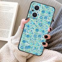 Sell Betsy Ann Wiltshire London Case For OPPO Reno 11F 11 12 13 F 8T 7 8 10 Pro OPPO Find X8 X6 Pro X3 X5 Lite Cover Fundas For OPPO Reno7 4G