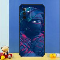 Standoff 2 Case For Samsung Galaxy A14 A24 A34 A54 A53 A33 A13 A52 A32 A22 A12 A71 A51 A15 A25 Coque For Samsung A50