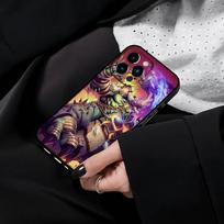 H-Hearthstoness Card Phone Case For IPhone 17 15 Pro Max 14 Pro 12 11 13 Mini X XR XS 16 Plus SE Back Cover iPhone12