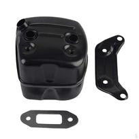 Replacement OEM 503 76 53 065 371 372
