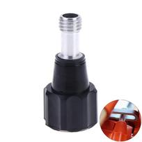 Surveying Instruments General Accessories Theodolite/Total Station/Level Tripod Accessories/Center Screw/Screw Onesize