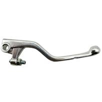 Motorcycle Brake Pump Front Brake Clutch Master Cylinder Hydraulic Brake Lever For Kayo T4 Bike A2