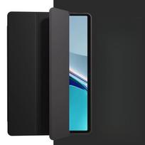 For Galaxy Tab A9/S8/S9 Protective Case 8/9+ Ultra  S7/S7+/FE S9 FE- 11in juoda
