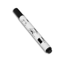 Useful Plastic Thermal Printer Cleaning Pen Decontamination White Thermal Printer Cleaner Printer Maintenance For Zebra