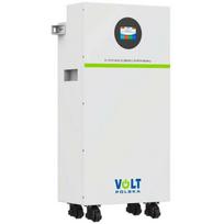 Energijos saugykla Volt Polska ULTRA-5 51,2V 314Ah 200A [16076Wh] | 6AES510031 | 5904100452842