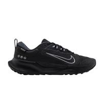Nike Juniper Trail 2 Gore-Tex Black Anthracite Cool Grey (Women's) 36