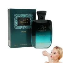 Rasasi Hawas vyrams Eau de Parfum 100ml Arabiški vyriški kvepalai