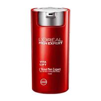 L'Oréal Men Expert Vita Lift Anti-Aging Revitalizer 50ml spalva