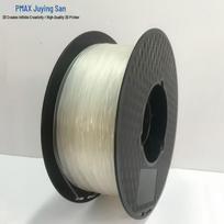 PMAX TPU 3D Printer Filament