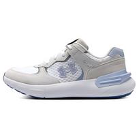Under Armour Phantom Lux 'Grey Teal White' 38