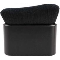 Self Tan Brush Soft Makeup Brush Large Size Face Body Brush Kabuki Brush Cream