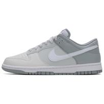 Nike Dunk Low Retro Summit White Photon Dust 40.5