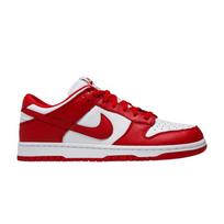 Nike Dunk Low SP St. John's 42.5