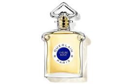 GUERLAIN Classic Legend Blue Tone Time Perfumes Oriental Potpourri Accord Eau De Toilette Anise Bergamot Tuberose Iris 75ml