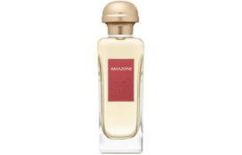 HERMES Amazon Perfumes Floral Fruity Accord Eau De Toilette 100ml 100ml