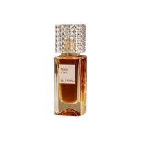 Valentino Sūpynės Auksu Į Naktį Kvepalai Gėlių Vaisių Akordas Eau De Parfum EDP 30ml