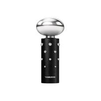 TAMBURINS BOTTARI Ambergris Perfumes Woody Tones Eau De Toilette Moss Musk 11ml Black|11ml