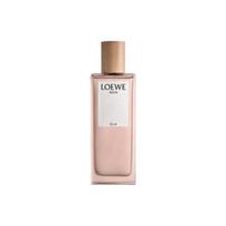 LOEWE Loro Piana Tualetinis vanduo Moteriški kvepalai Gėlių ir vaisių akordas Tualetinis vanduo Paprika Rožė Lelija 50ml|Without Gift Box