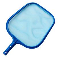 MUQZI sporto aksesuarai tvenkinio SPA baseino lapų tinklelio skimmerio grėblio tinklelio filtrų valiklio valymo įrankiai