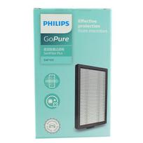 Philips air purifier filter SNF100 juoda