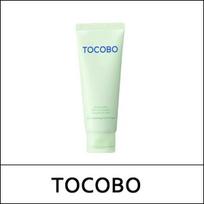 [TOCOBO] (bo5) Cica raminantis gelinis kremas 75ml