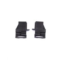 ESR670 Sunroof Sun Shade Roller Blinds Fixed Buckle Clip for Honda CR-V 2017-2021 Breeze CRV RW 70800-TLY-H11