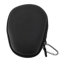 Kietas kelioninis pelės dėklas Pelės nešiojimo apsauginis laikymo krepšys, skirtas MX Master 3 3s 2s Advanced