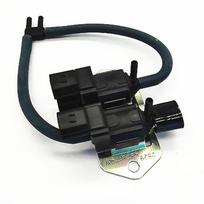 Freewheel Clutch Control Solenoid 8657A031 For Mitsubishi Pajero V97 V93 V98 V88