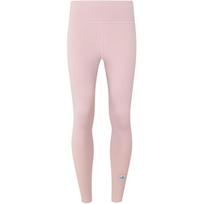 Adidas X Stella McCartney True Purpose Optime Leggings Women Leggings Pink IR9643 S