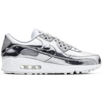 Nike Air Max 90 SP - Dydis 38 (CQ6639-001 Nike Air Max batai)