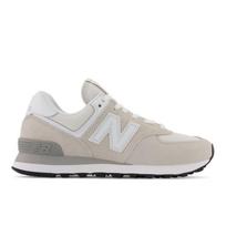 New Balance Wmns 574 - Dydis 42.5 (WL574-EVW New Balance batai)