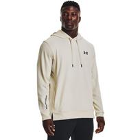 Under Armour Terry Hoodie džemperis - Dydis S (1366259-279 Džemperiai)