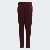 adidas Tiro Track Pants - Dydis (123-128 (h60002 Kelnės)