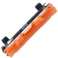 Compatible toner cartridge BROTHER TN-1050 - Black - 1000 pages
