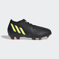 adidas Predator Edge.1 FG - Dydis 28 (GW0975 )