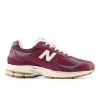 New Balance 200 - Dydis 41.5 (M2002RVH New Balance batai)