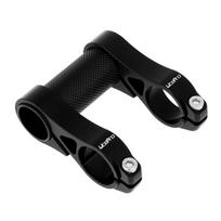 Adjustable Folding Bike Cycling Handlebar Stem Mount 25.4mm juoda