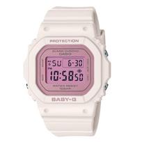 Casio BABY-G BGD-565SC-4BER