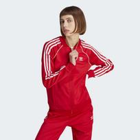 adidas Wmns Adicolor Classics Sst - Dydis L (IK4032 Džemperiai)