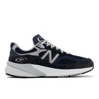 New Balance Wmns 990 - Dydis 38 (W990NV6 New Balance batai)