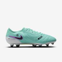 Nike Tiempo Legend 10 Elite - Dydis 42 (DV4329-300 Futbolo bateliai)