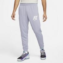 Nike Dri-FIT F.C. - Dydis S (DV9801-519 Kelnės)