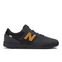 New Balance Numeric 508 Brandon Westgate - Dydis 44 (NM508CAT New Balance batai)