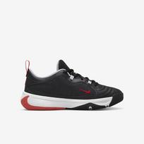 Nike Zoom Freak 5 GS - Dydis 36.5 (DZ4486-004 Krepšinio bateliai)