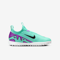 Nike Jr. Mercurial Vapor 15 Academy - Dydis 38 (DJ5621-300 Laisvalaikio batai)