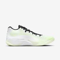 Jordan Zion 3 - Dydis 41 (DR0675-110 Krepšinio bateliai)